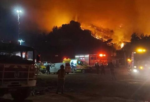 incendios-laguna-verde-uracchile