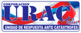 CORPORACION URAC