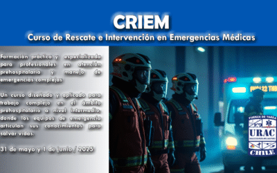 CRIEM